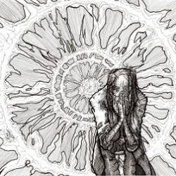 Exulansis : Demo MMXVI